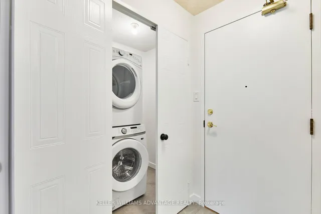 Additional image 21 of 410 Mclevin Ave Unit 407