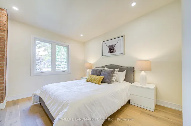 Additional image 21 of 219 Logan Ave