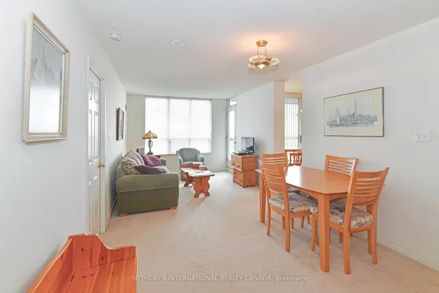 Additional image 2 of 35 Merton St Unit 1605