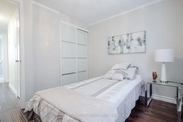 Additional image 31 of 47 Carisbrooke Sq