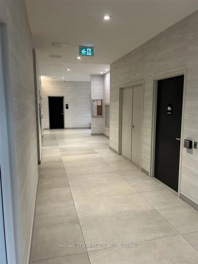 Additional image 47 of 2750 King St Unit 304