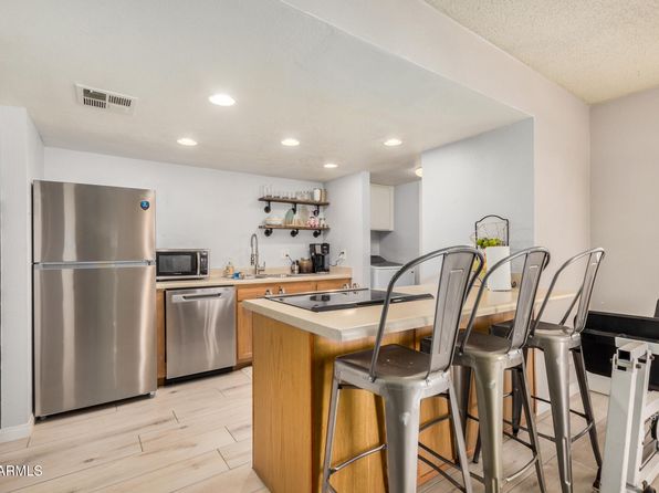 8414 W Monterosa St, Phoenix, AZ 85037