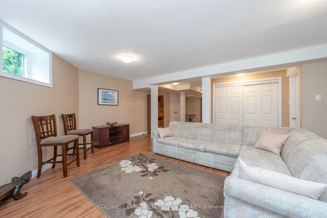 Additional image 34 of 13601 Guelph Line