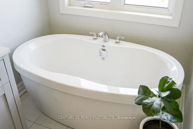 Additional image 29 of 763 Aspen Terr