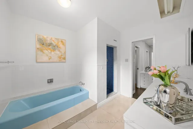 Additional image 25 of 1 Toba Dr