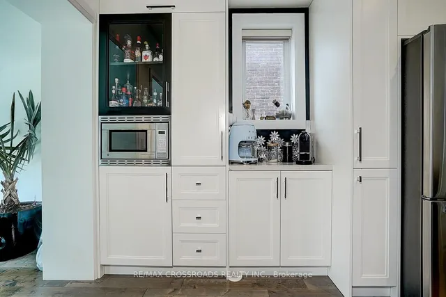 Additional image 16 of 28 Chisholm Ave