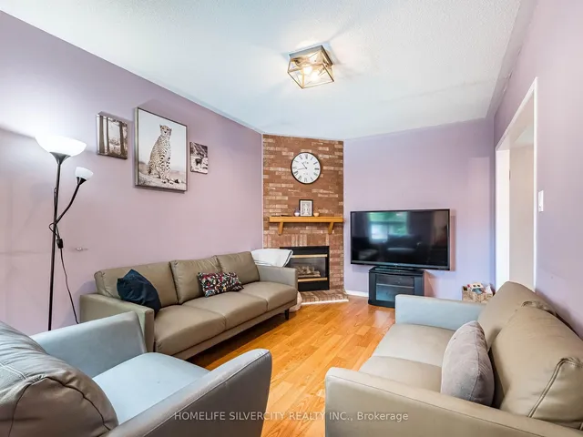 Additional image 14 of 6286 Mccovey Dr