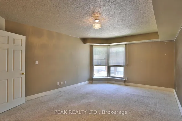 Additional image 20 of 3267 King St Unit 205