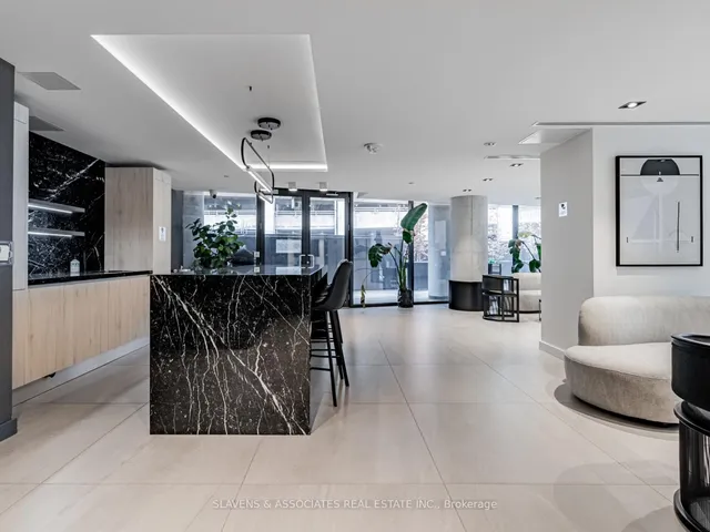 Additional image 21 of 2A Church St Unit 1208