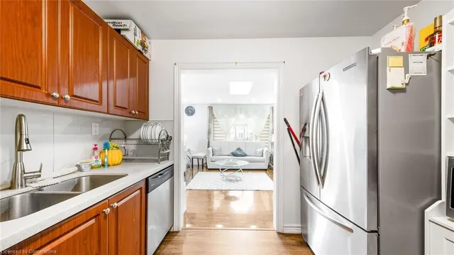 Additional image 13 of 3853 Finch Ave