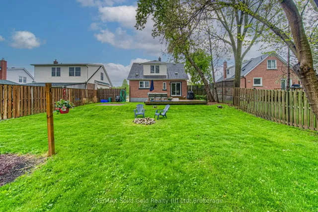 Additional image 40 of 742 Elizabeth St