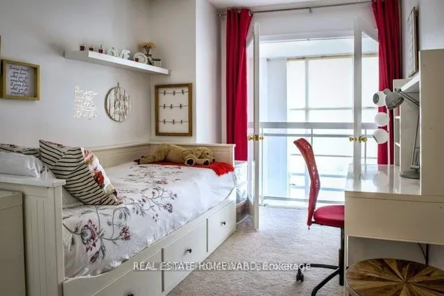 Additional image 26 of 1720 Eglinton Ave Unit 812