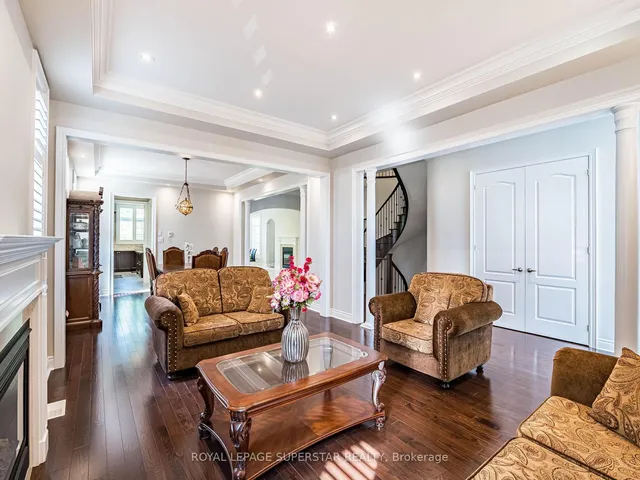 Additional image 9 of 28 Elbern Markell Dr