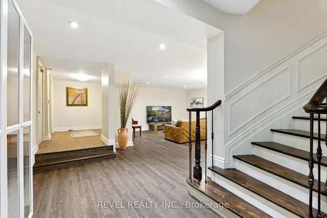 Additional image 41 of 208 Carmichael Ave