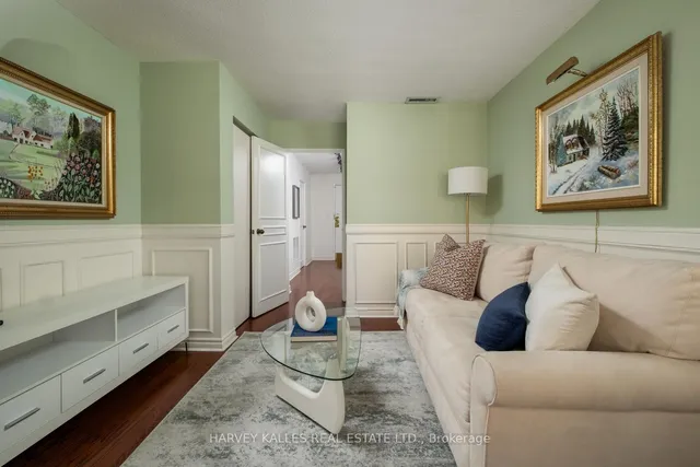 Additional image 18 of 135 George St Unit 202