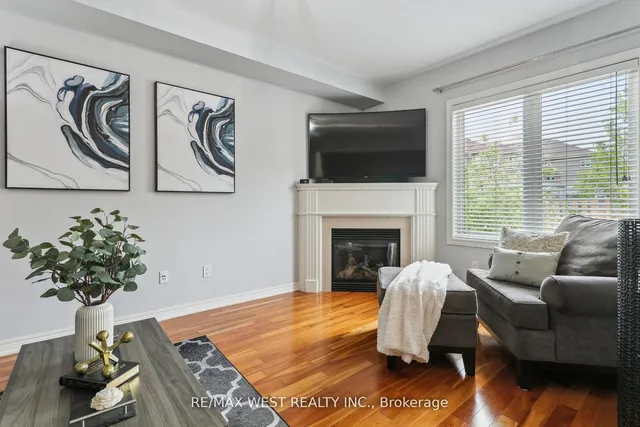 Additional image 12 of 14 Kistler St