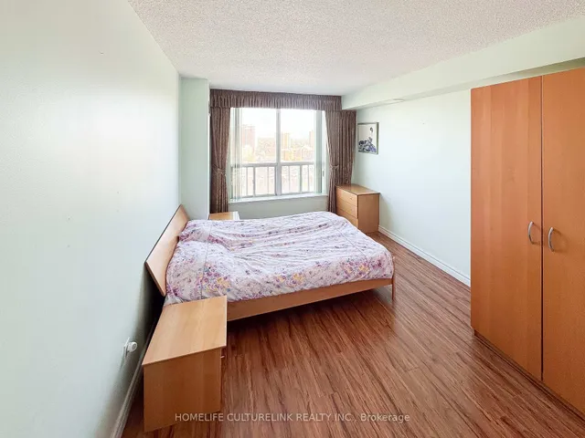 Additional image 18 of 410 MCLEVIN Ave Unit 1412