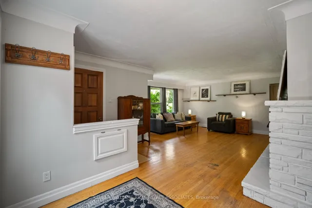 Additional image 10 of 5106 Cedar Springs Crt