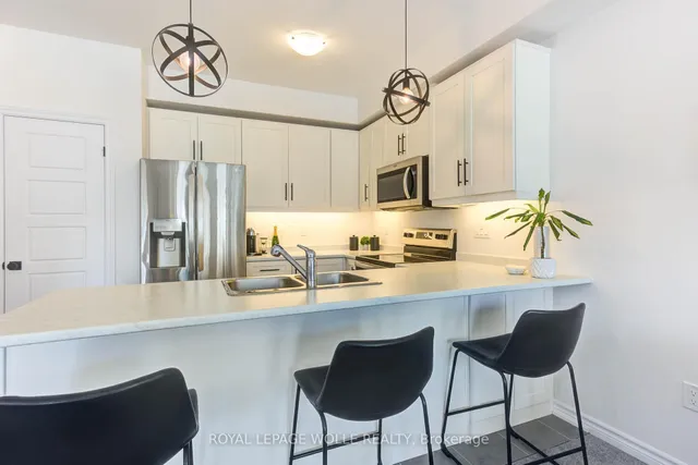 Additional image 10 of 3 Roseberry Lane