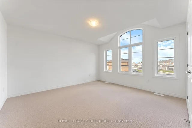 Additional image 40 of 64 Shawbridge Crt