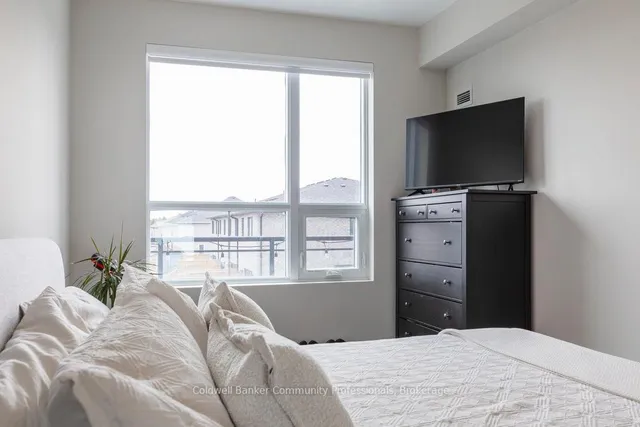 Additional image 14 of 120 Springvalley Cres Unit 208