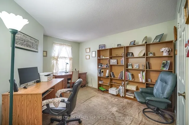 Additional image 32 of 4302 Bacchus Cres