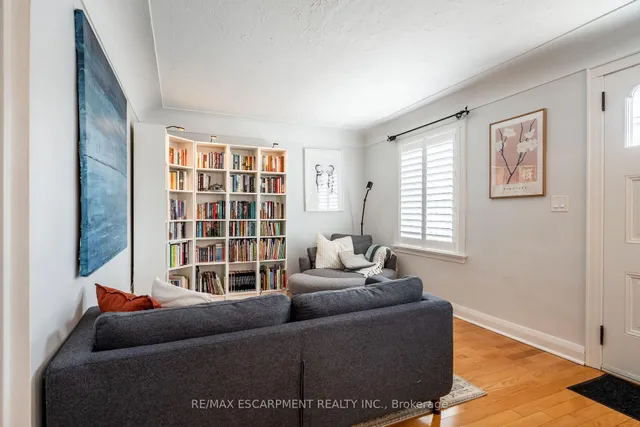 Additional image 8 of 2806 Upper James St