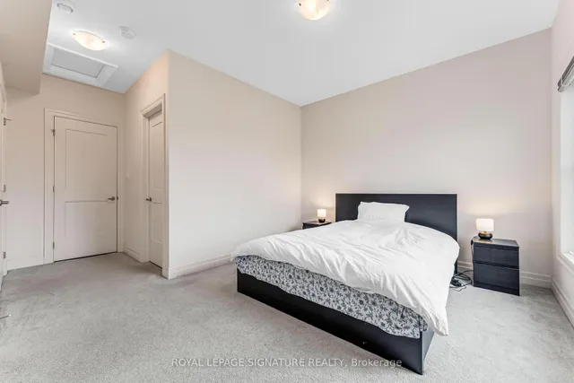 Additional image 21 of 275 Max Becker Dr Unit 1