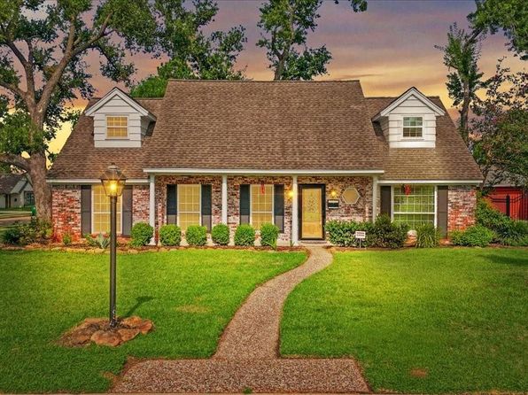 2103 Southwick St, Houston, TX 77080
