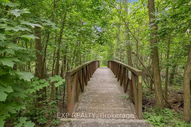 Additional image 37 of 62 Tamarack Circ