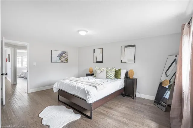 Additional image 27 of 295 Briarmeadow Dr