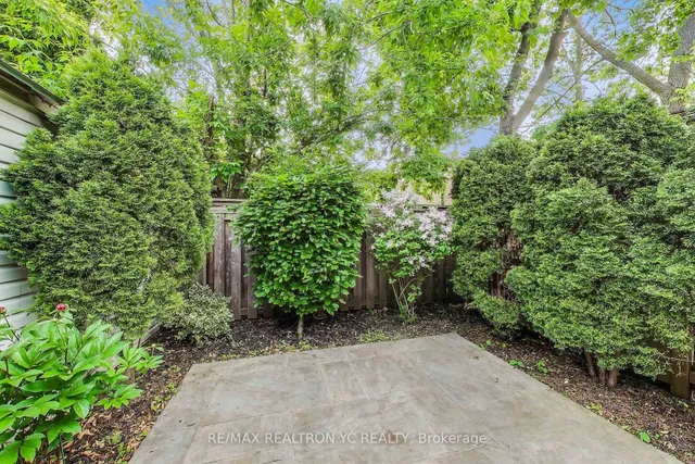 Additional image 13 of 11 Donegall Dr