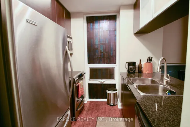 Additional image 14 of 16 Brookers Lane Unit 3302