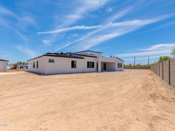 3335 W Desert Dawn Dr, Phoenix, AZ 85083