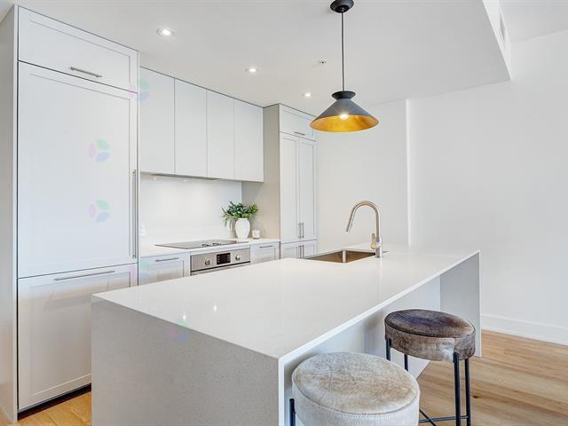 45 Av. Westminster S.|#303|Montréal-Ouest, Quebec H4X1Y7