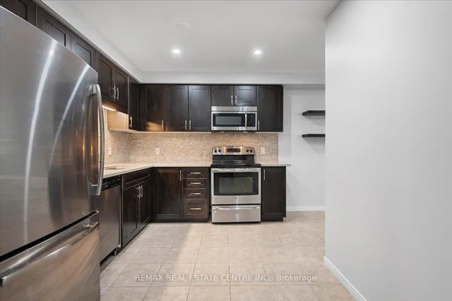 Additional image 11 of 175 Maitland St