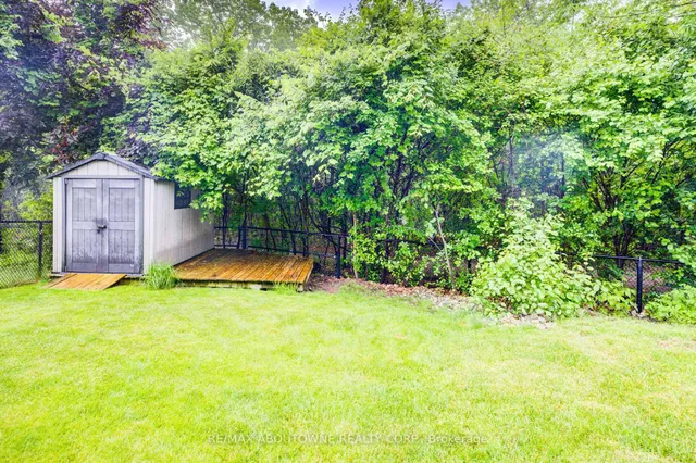 Additional image 39 of 399 RAVINEVIEW Way