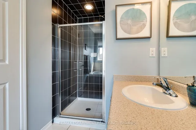 Additional image 28 of 170 BINHAVEN Blvd