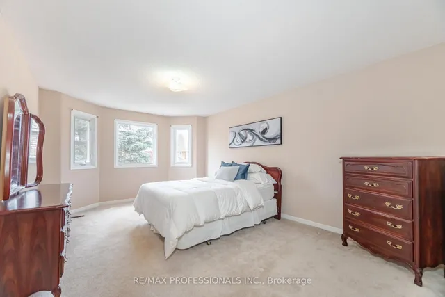 Additional image 28 of 29 Moeller Crt