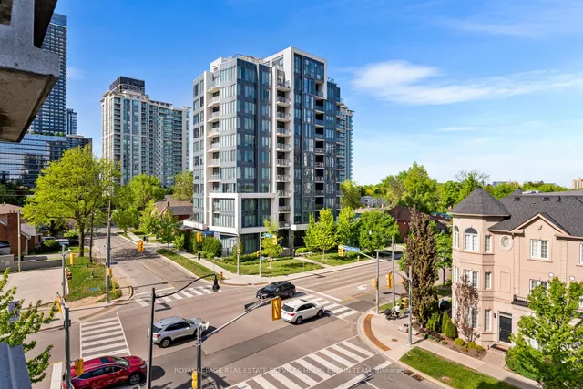 Additional image 15 of 19 Avondale Ave Unit 411