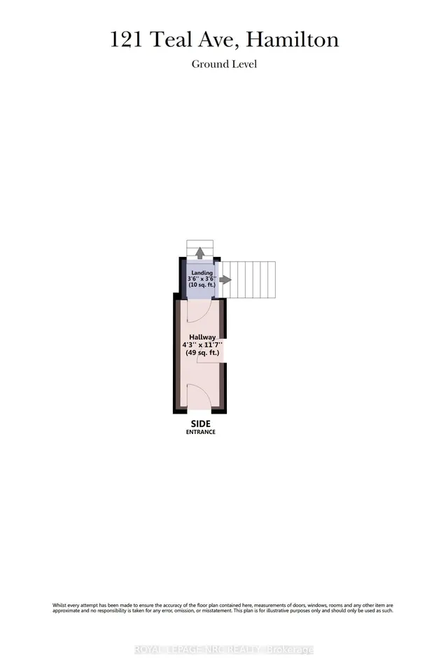 Additional image 50 of 121 Teal Ave