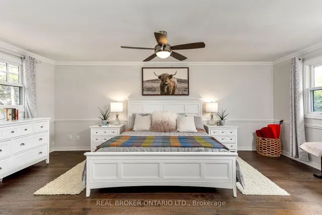 Additional image 19 of 4499 TREMINEER Ave