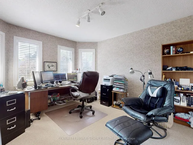 Additional image 20 of 1340 Whitewater Lane