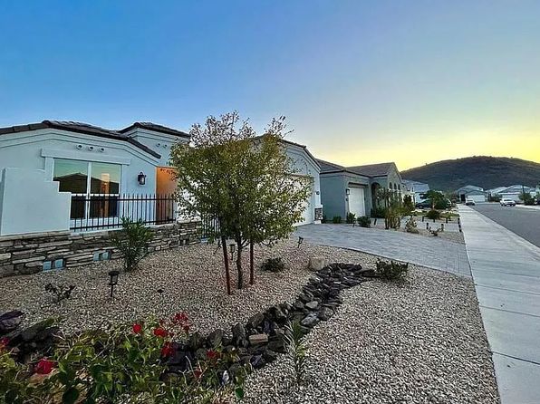 Property image for 2207 E Alameda Rd, Phoenix, AZ 85024