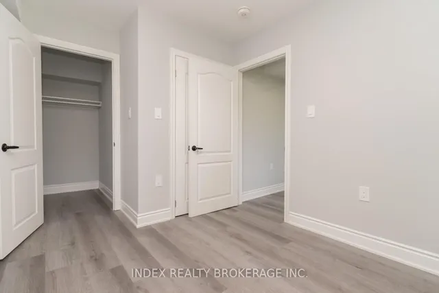 Additional image 36 of 20 Unwind Cres