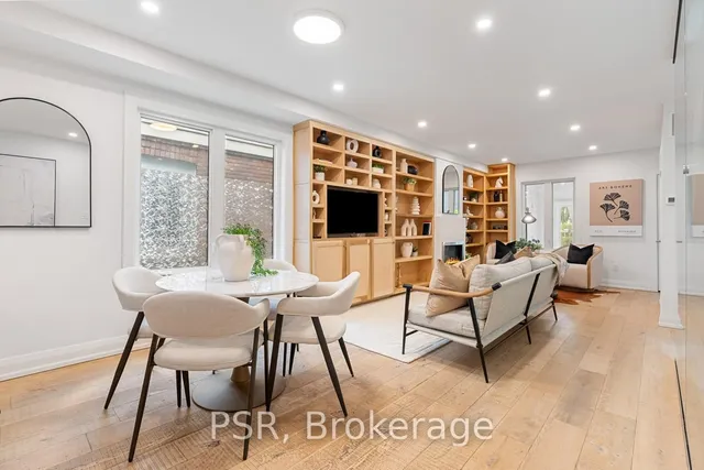 Additional image 7 of 43 Hemlock Ave