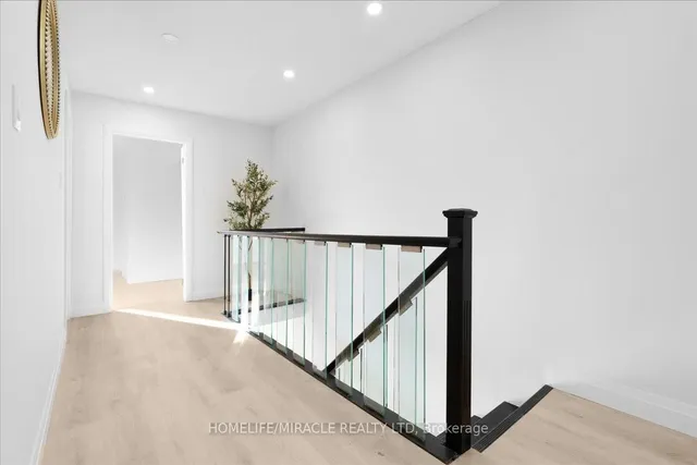 Additional image 17 of 41 Horne Dr