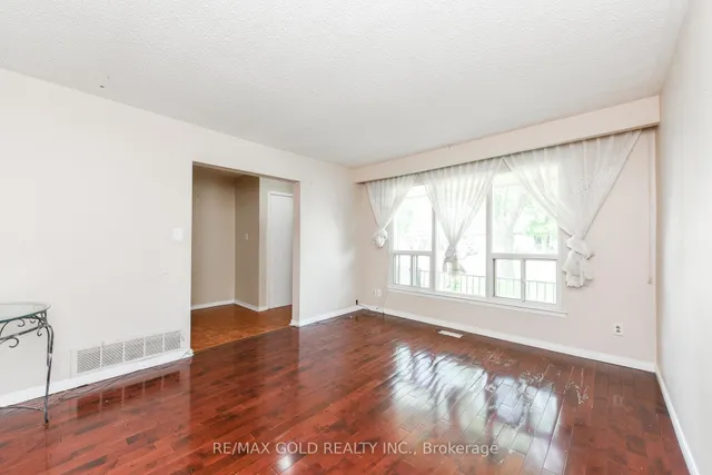 Additional image 39 of 29 Glenmore Cres