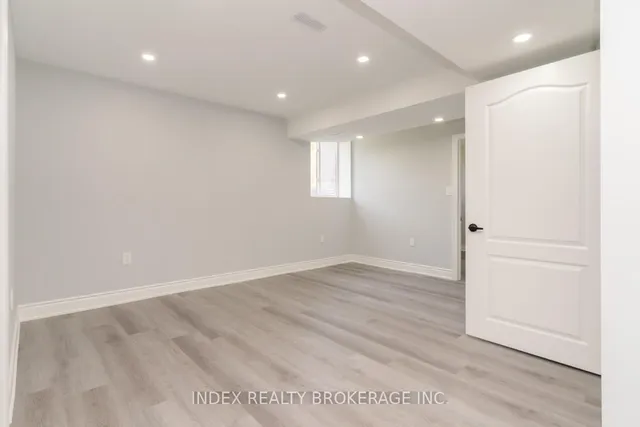Additional image 35 of 20 Unwind Cres