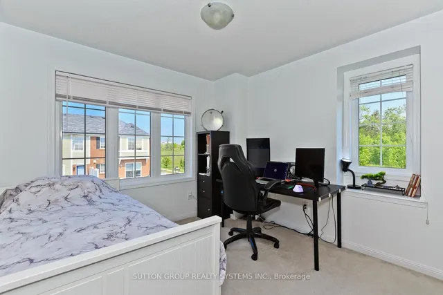 Additional image 32 of 100 Onley Lane